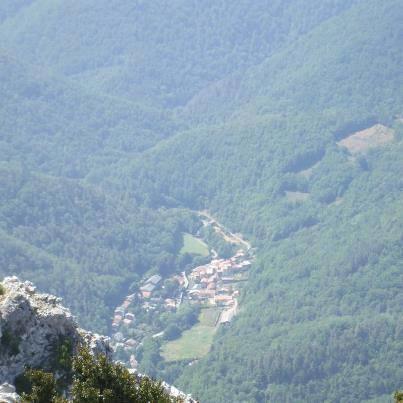 Logis Du Grand Duc Restaurant 3* Gincla